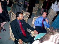 Nikita+Lenore Wedding Toronto - 079 